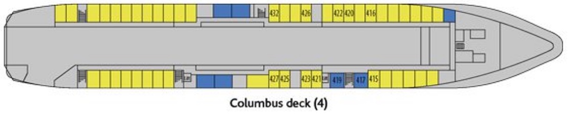 Columbus Deck.jpeg